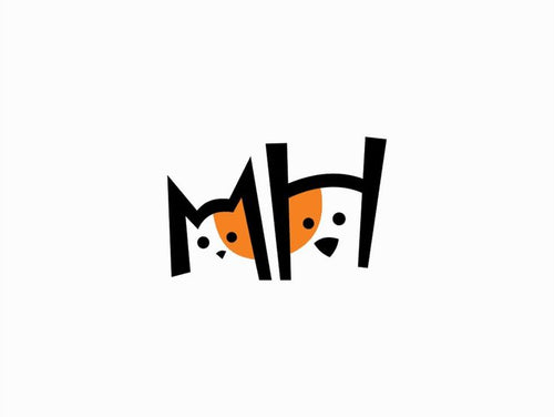 PawSsam